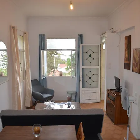 Repantalia Apartment Zakynthos Town Exterior photo