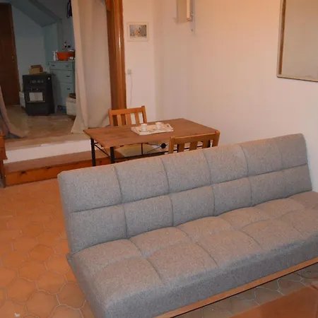 Repantalia Apartment Zakynthos Town Exterior photo