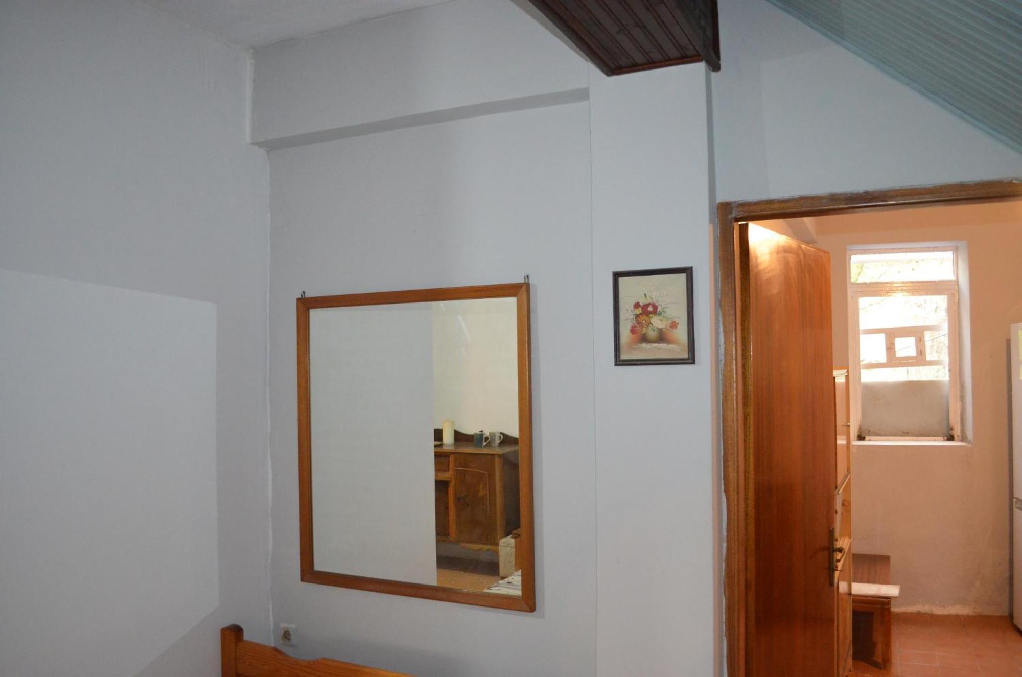 Repantalia *