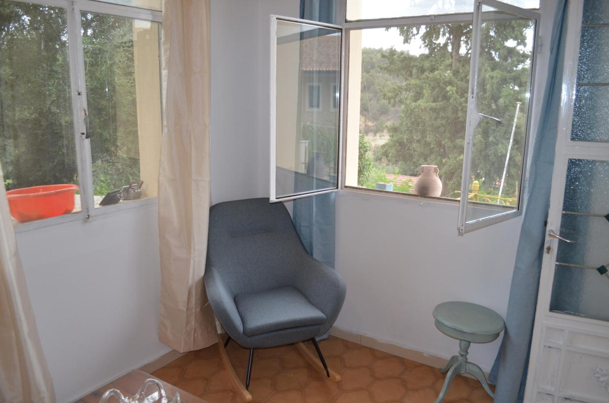 Holiday home Repantalia Zakynthos Town