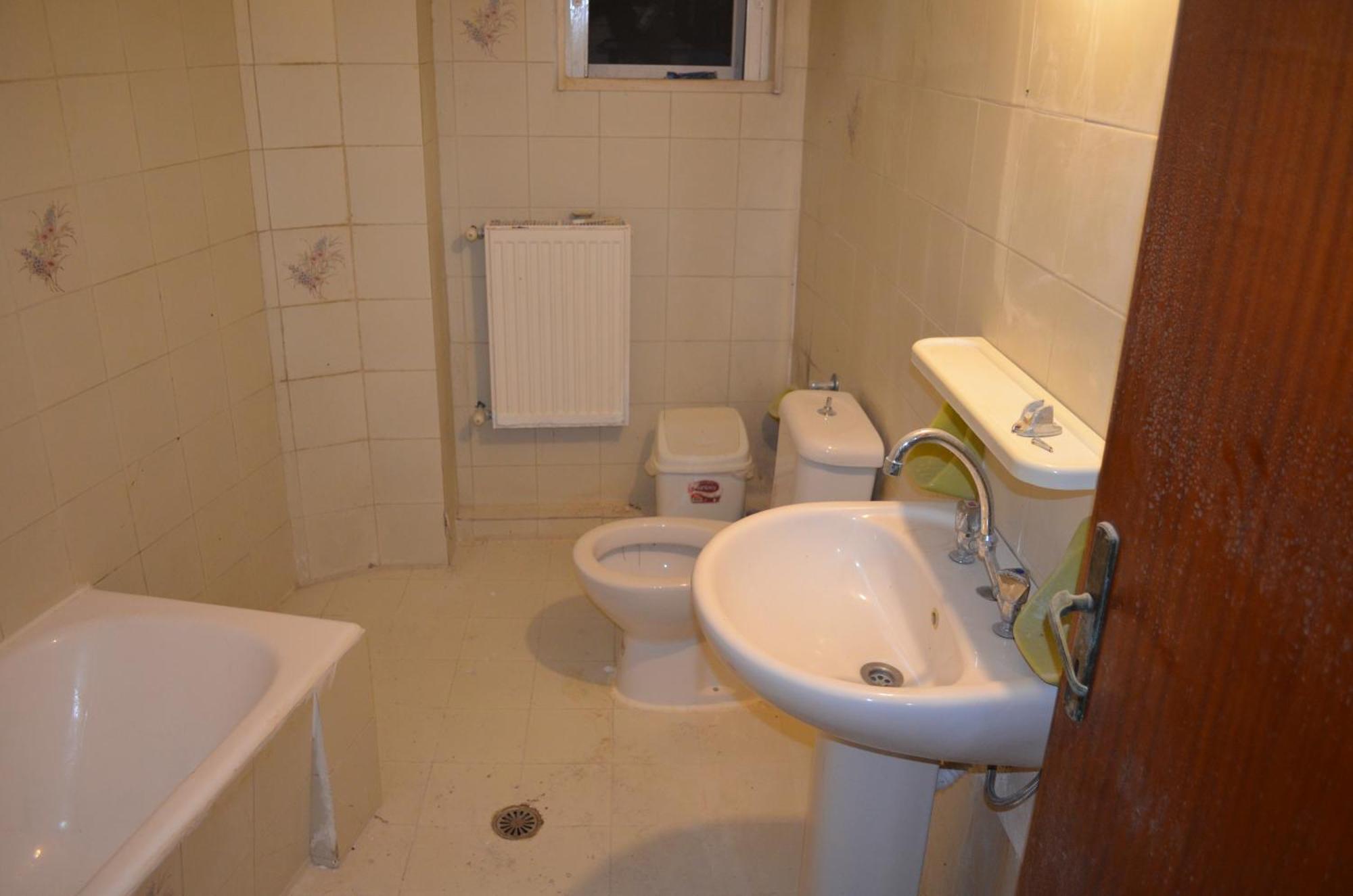 Repantalia Holiday home *