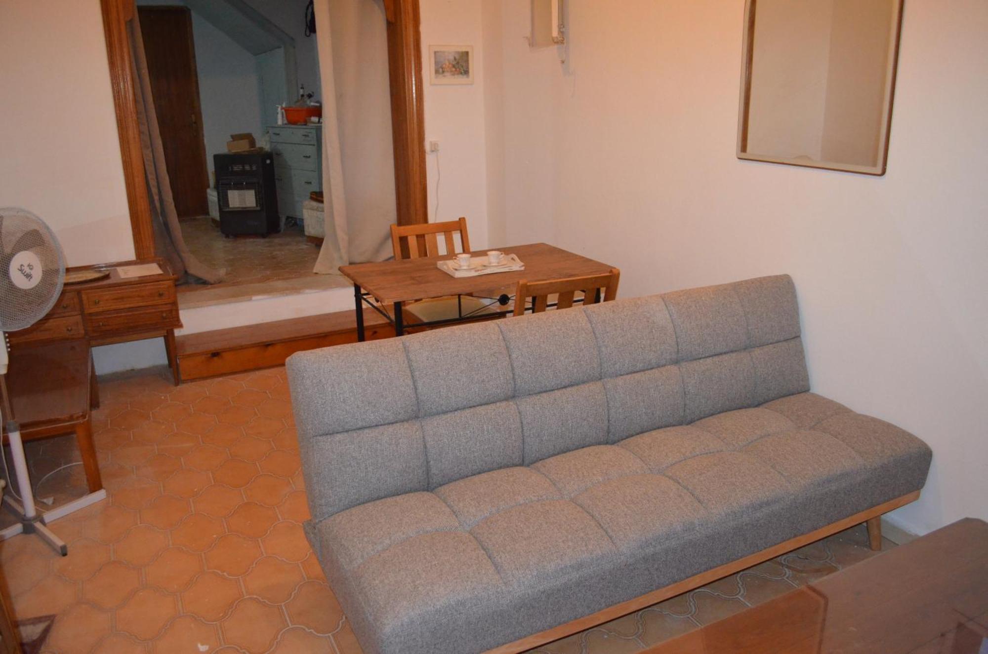 Holiday home Repantalia Zakynthos Town