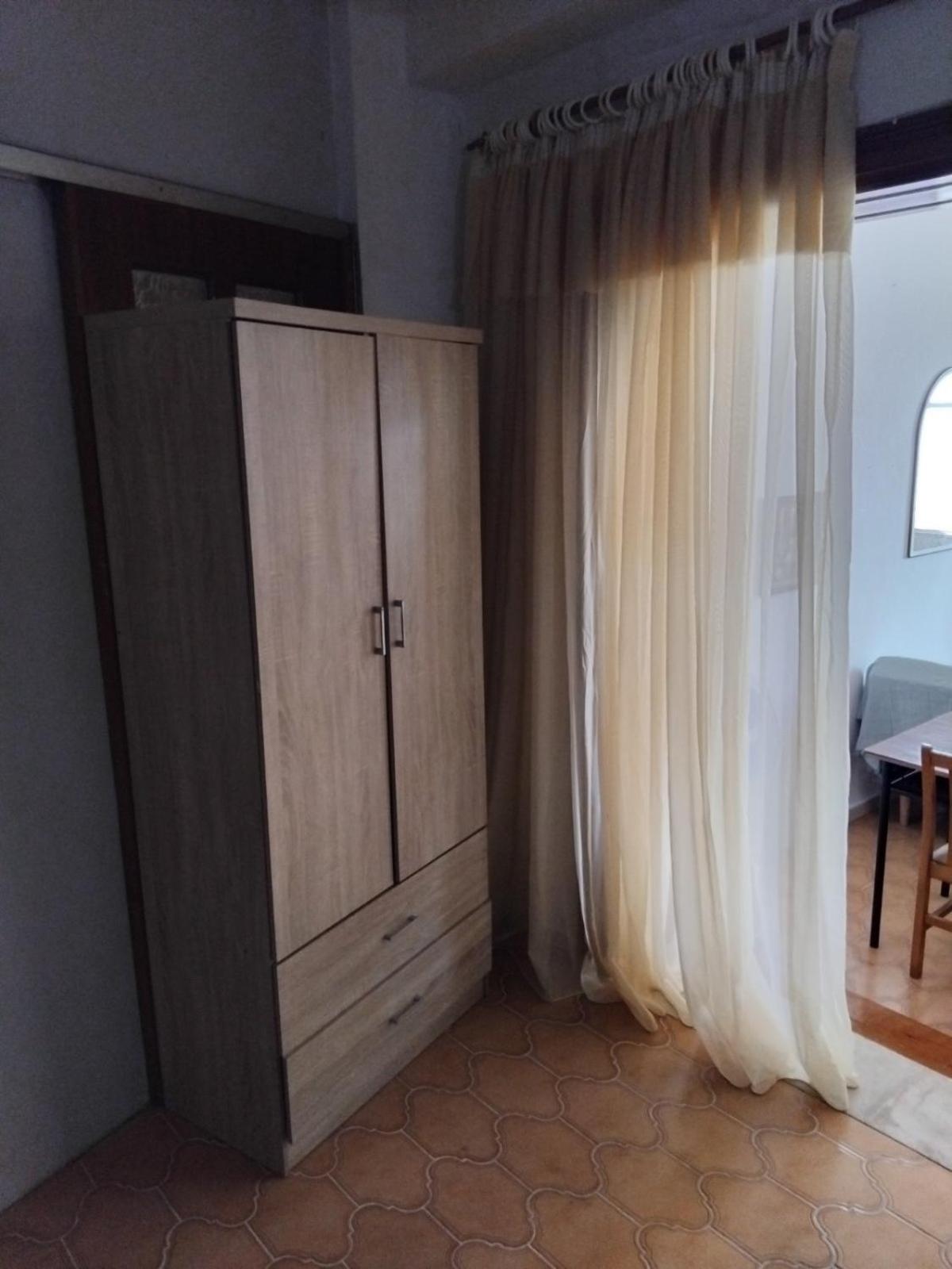 Holiday home Repantalia Zakynthos Town